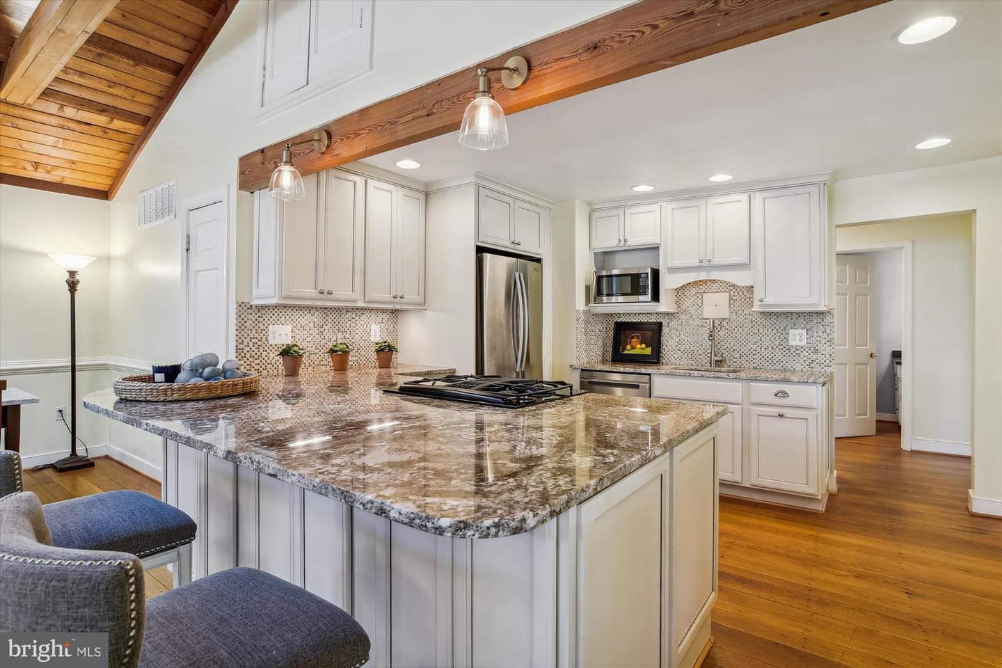 411 Melvin Avenue photo 15