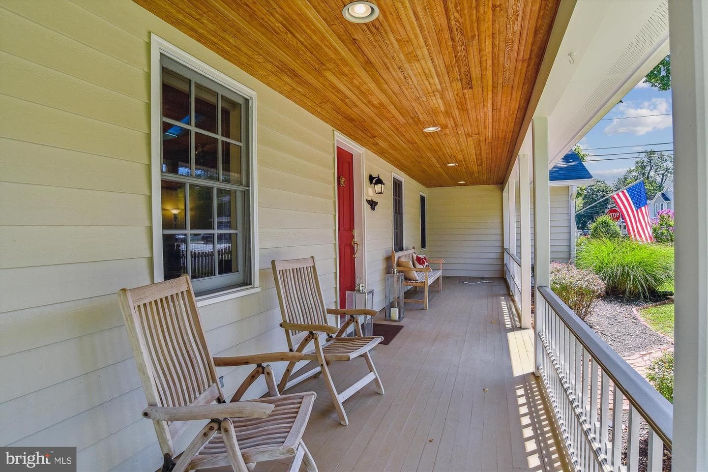 411 Melvin Avenue photo 31