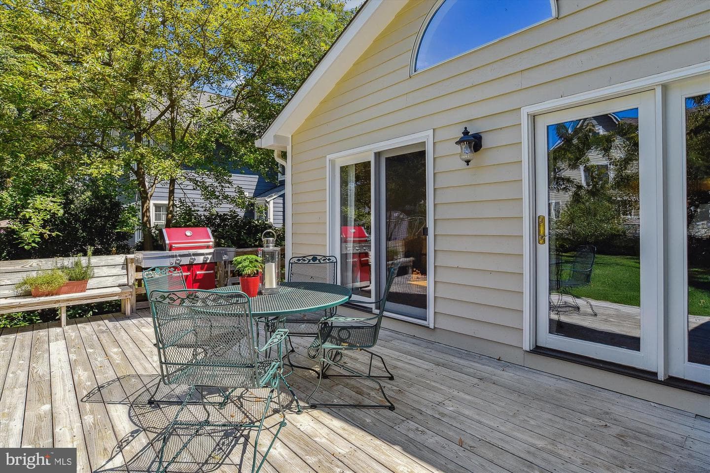 411 Melvin Avenue photo 32