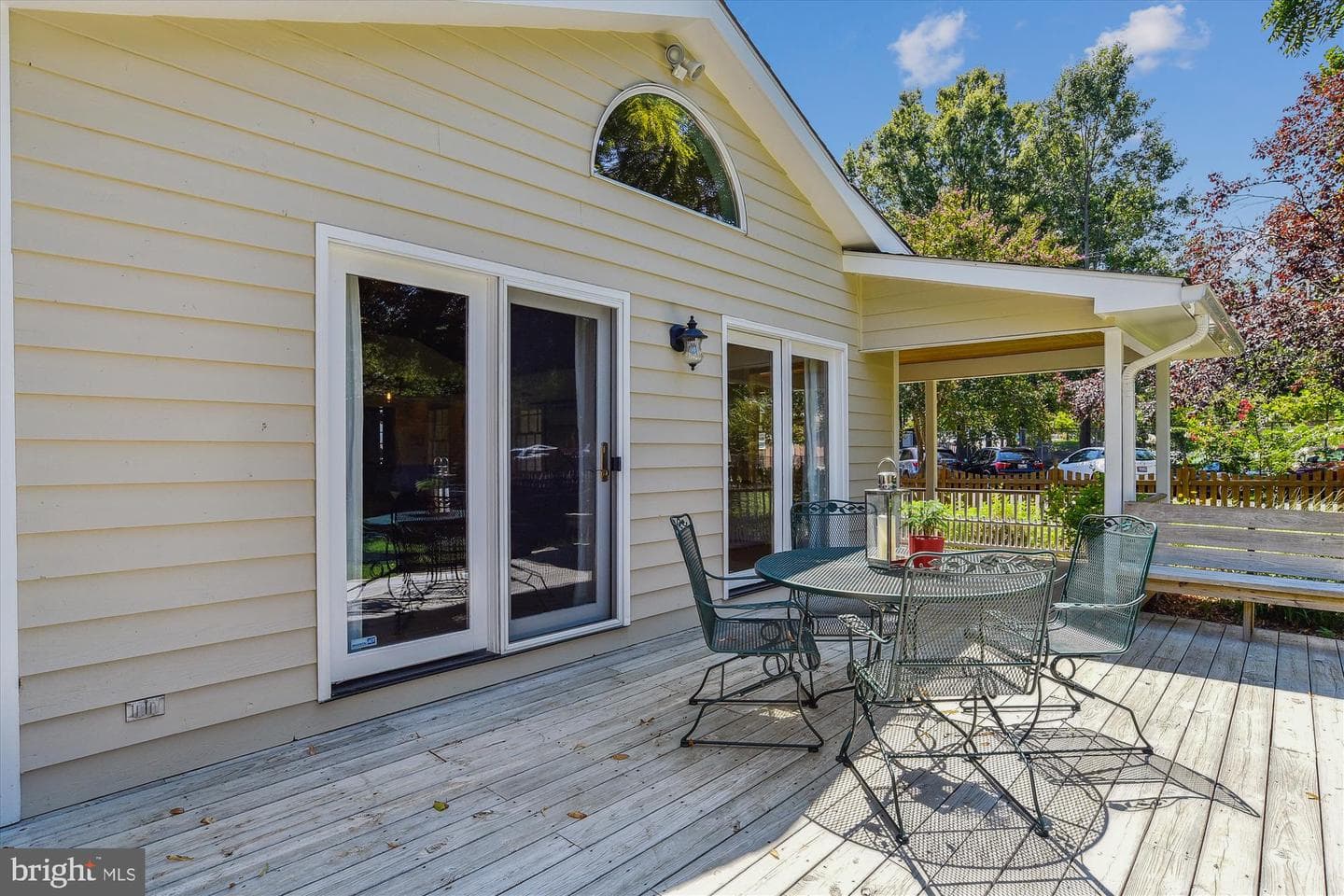 411 Melvin Avenue photo 33