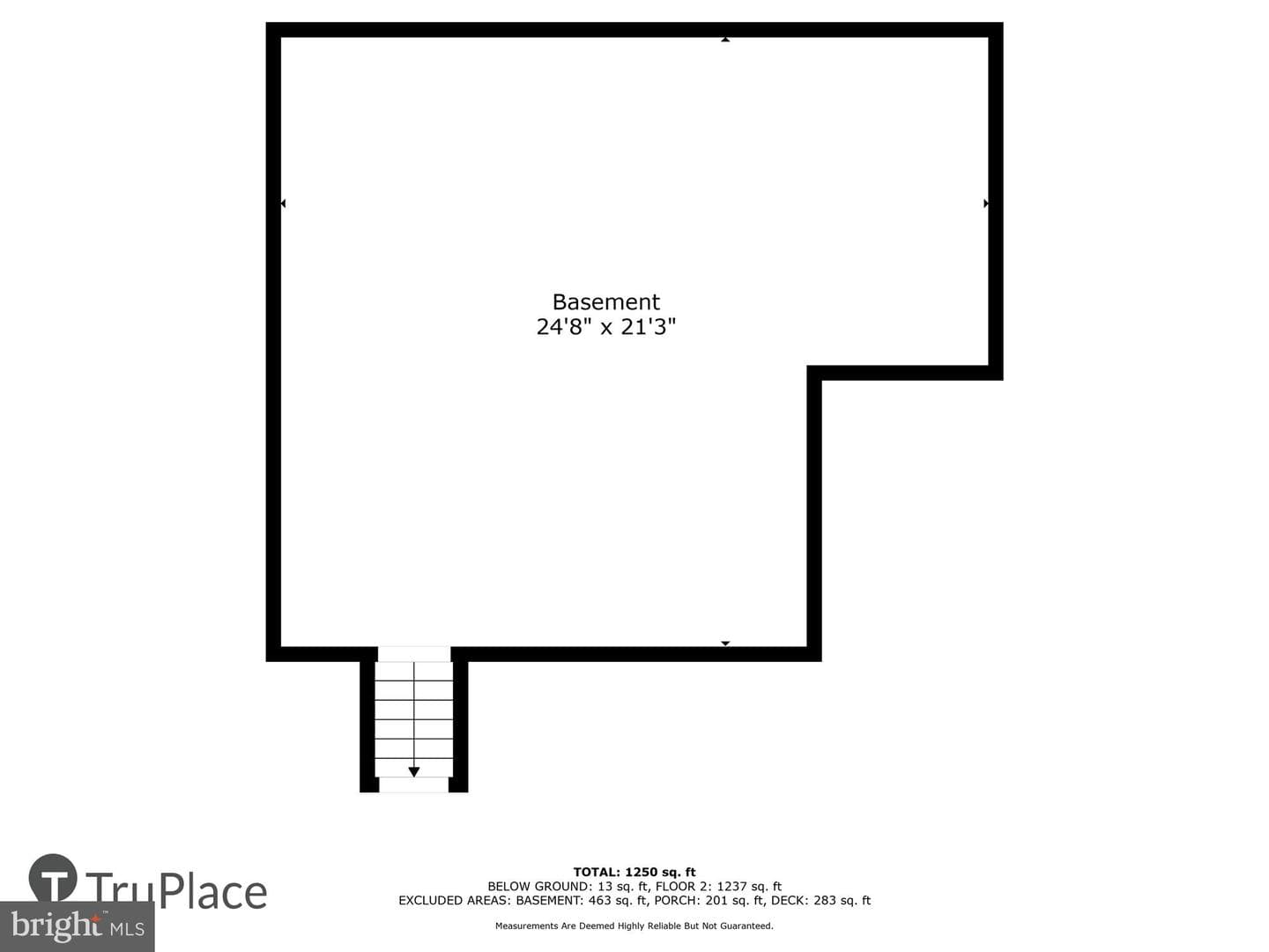411 Melvin Avenue photo 43