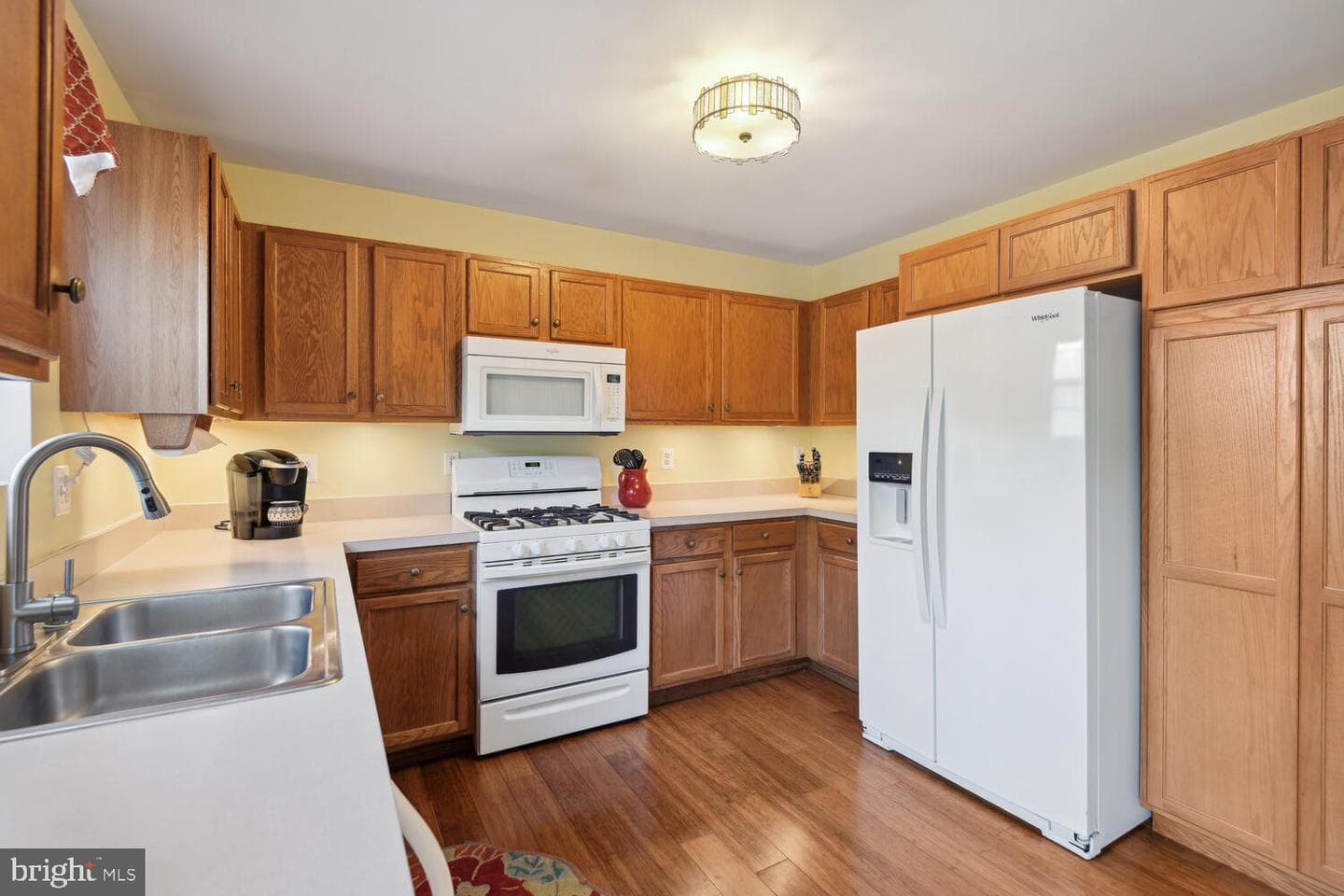 1405 Anna Marie Court photo 17