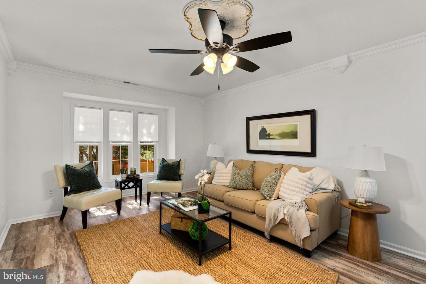 1492 Mara Vista Court photo 3