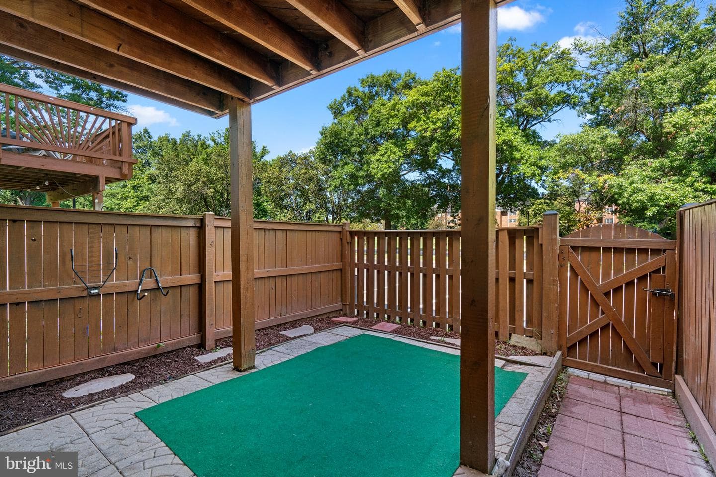 1492 Mara Vista Court photo 32
