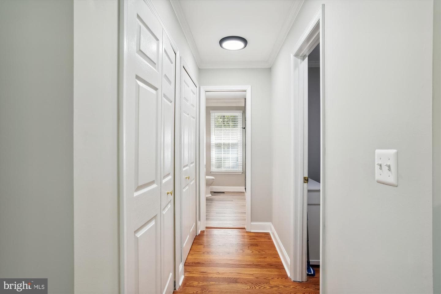 8117 Equestrian Drive photo 44