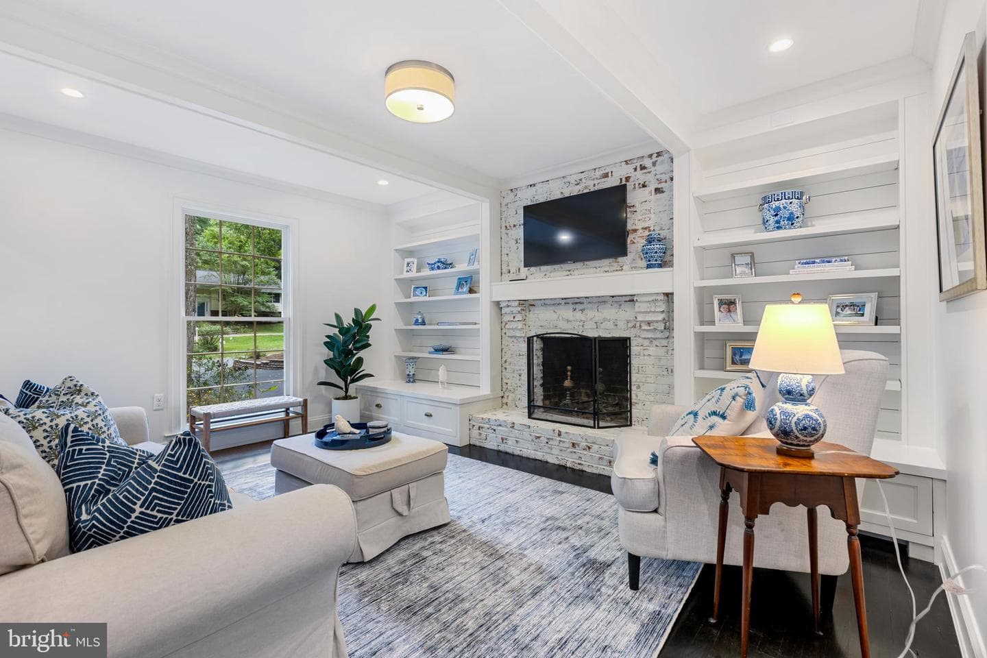 3126 Starboard Drive photo 10