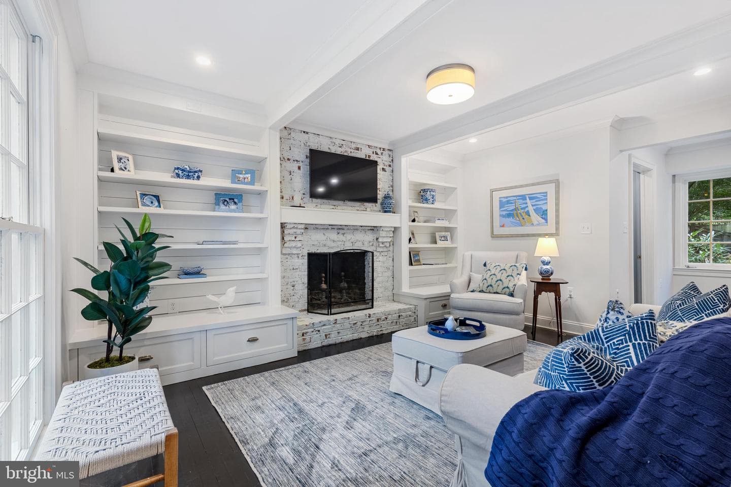 3126 Starboard Drive photo 12