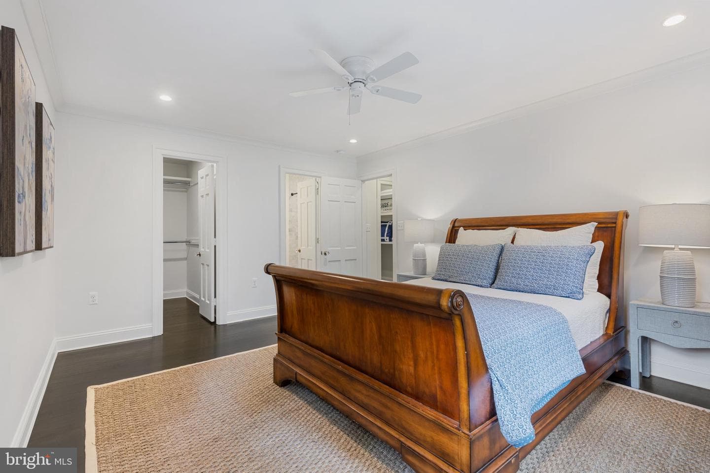 3126 Starboard Drive photo 15