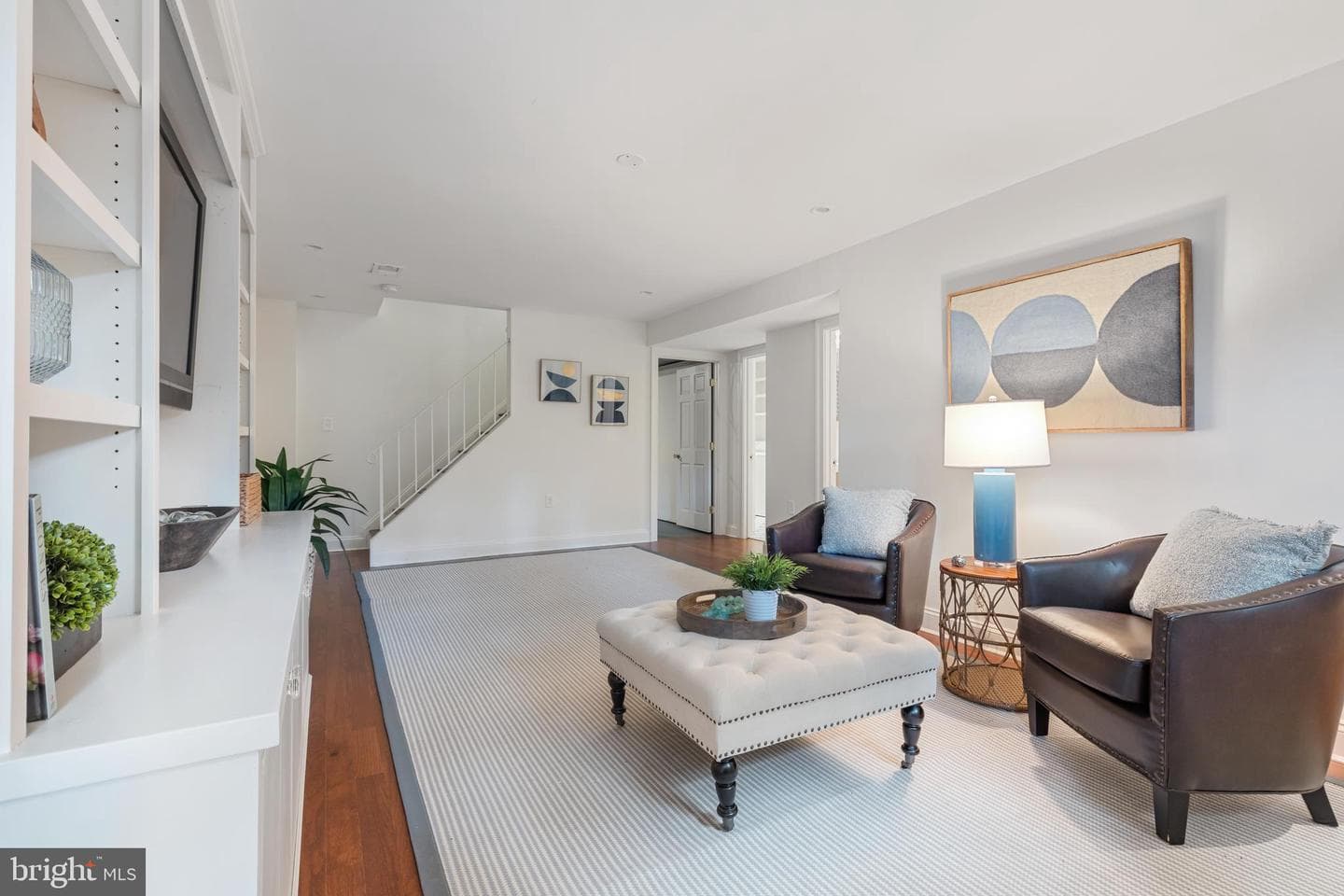 3126 Starboard Drive photo 25