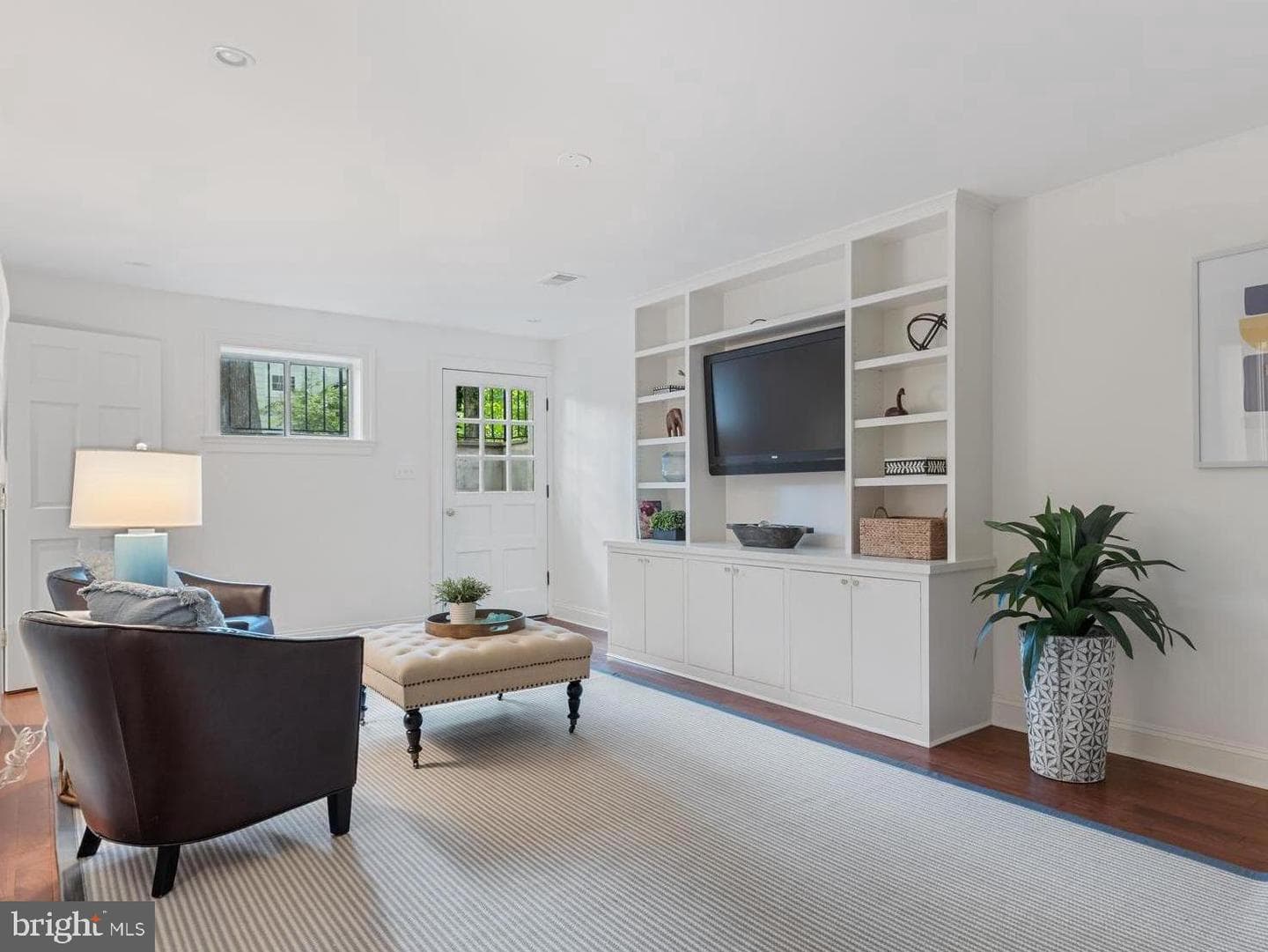 3126 Starboard Drive photo 26