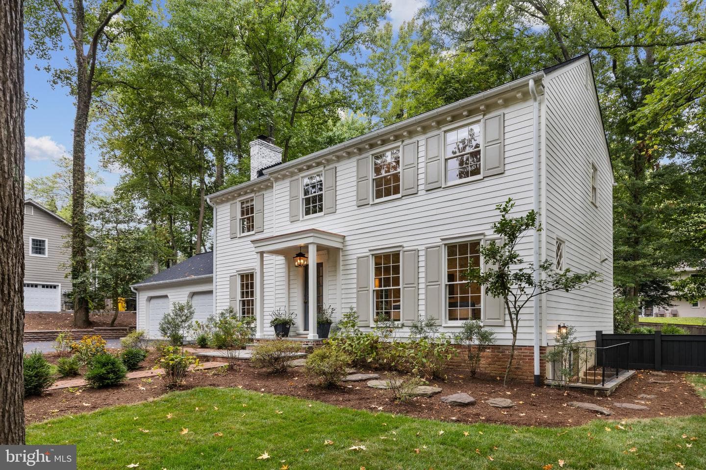 3126 Starboard Drive photo 34