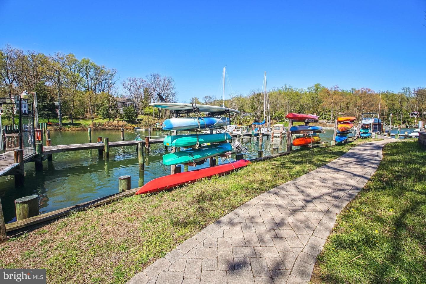 3126 Starboard Drive photo 37