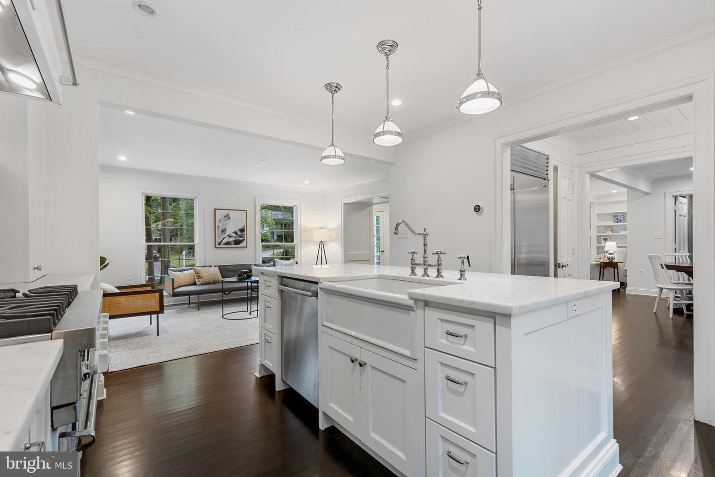 3126 Starboard Drive photo 5