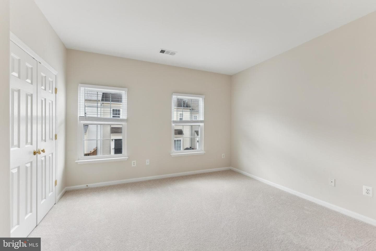 8312 Cloud Street photo 12