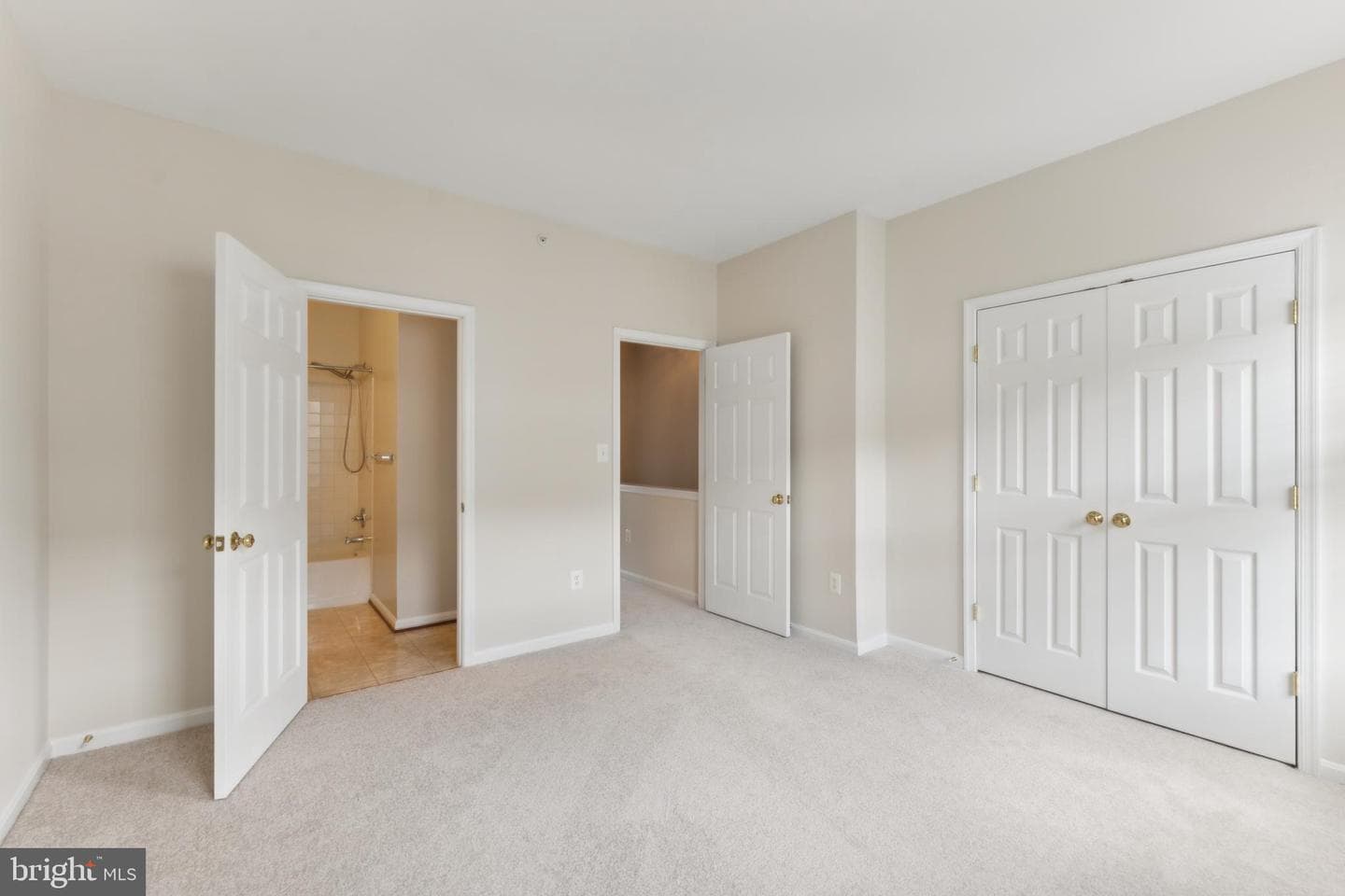 8312 Cloud Street photo 13