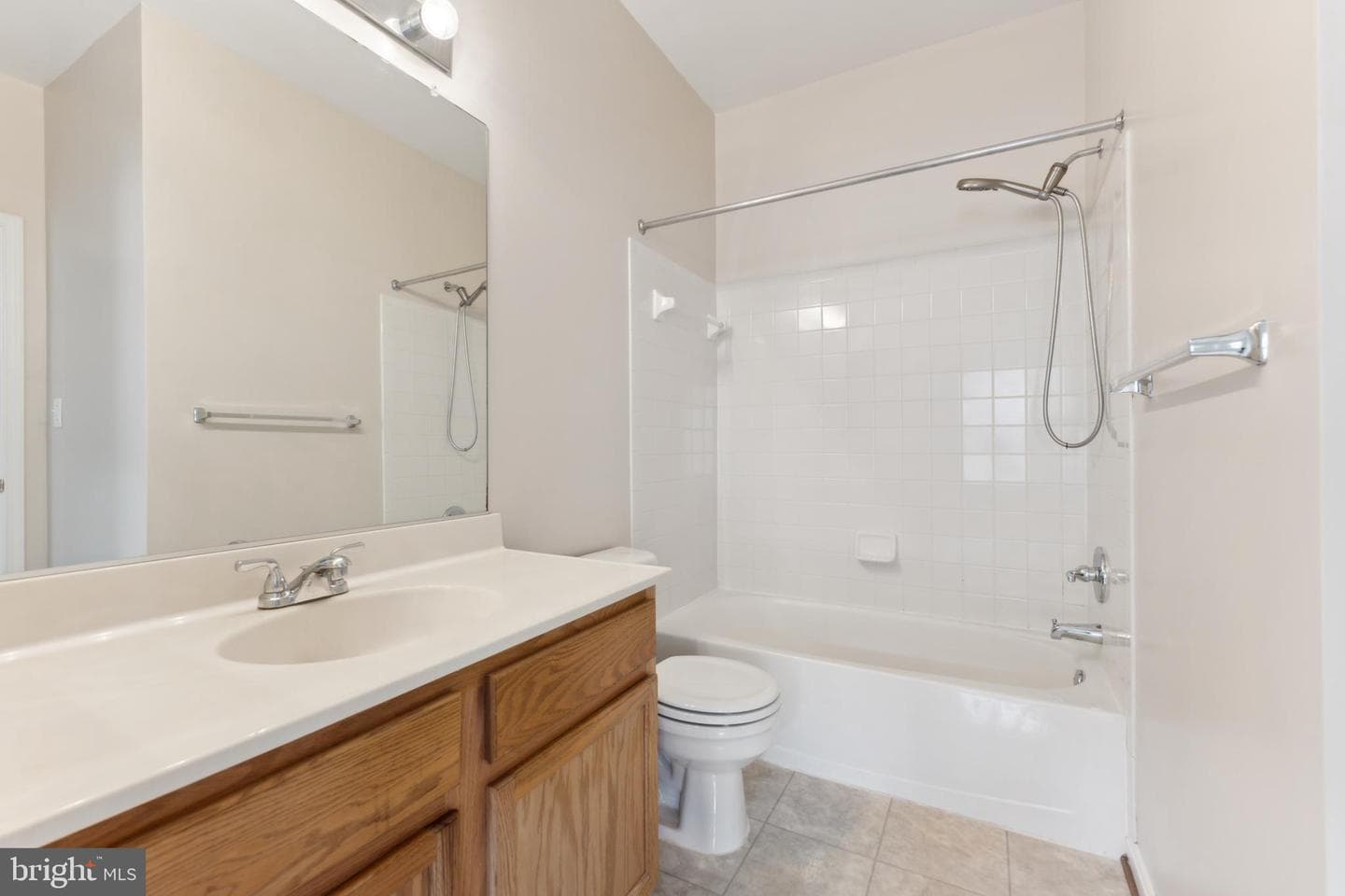 8312 Cloud Street photo 14