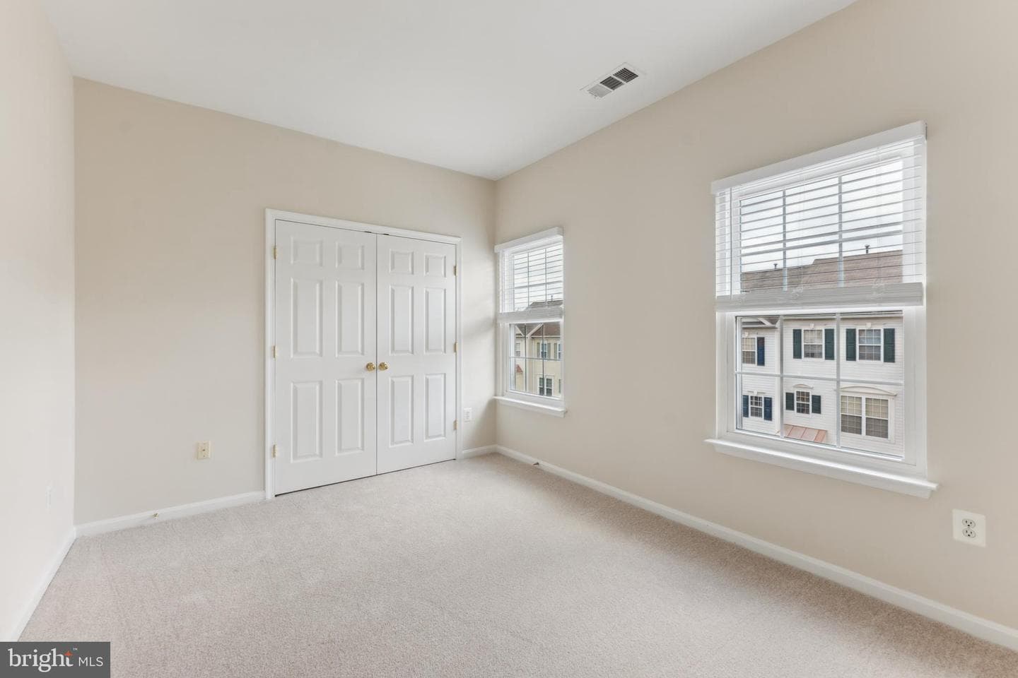 8312 Cloud Street photo 16