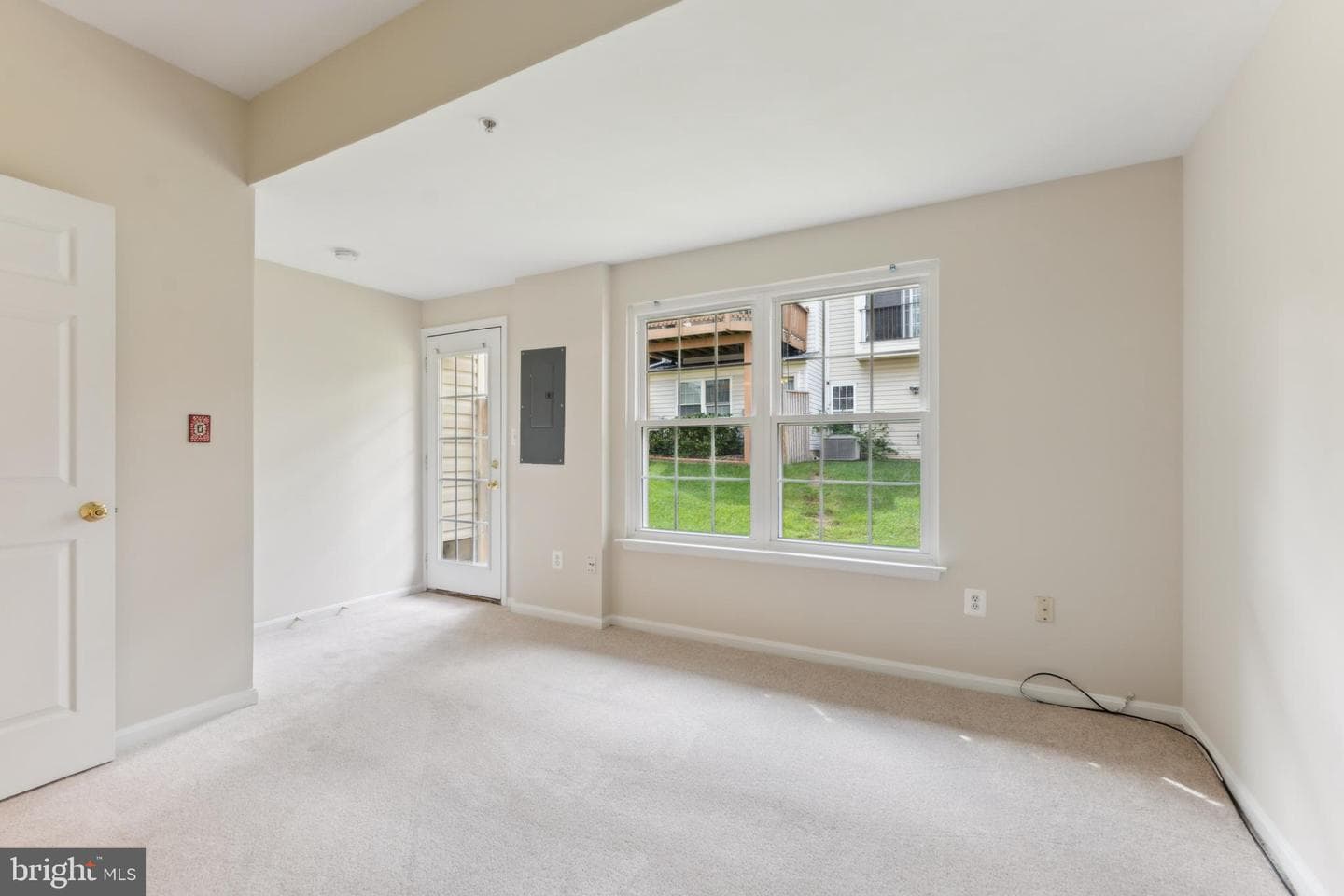 8312 Cloud Street photo 2