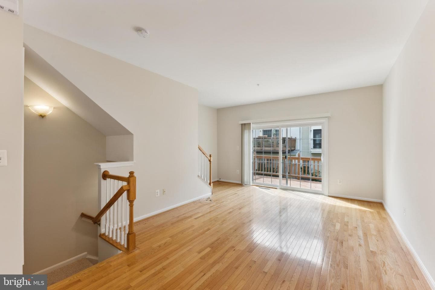 8312 Cloud Street photo 5