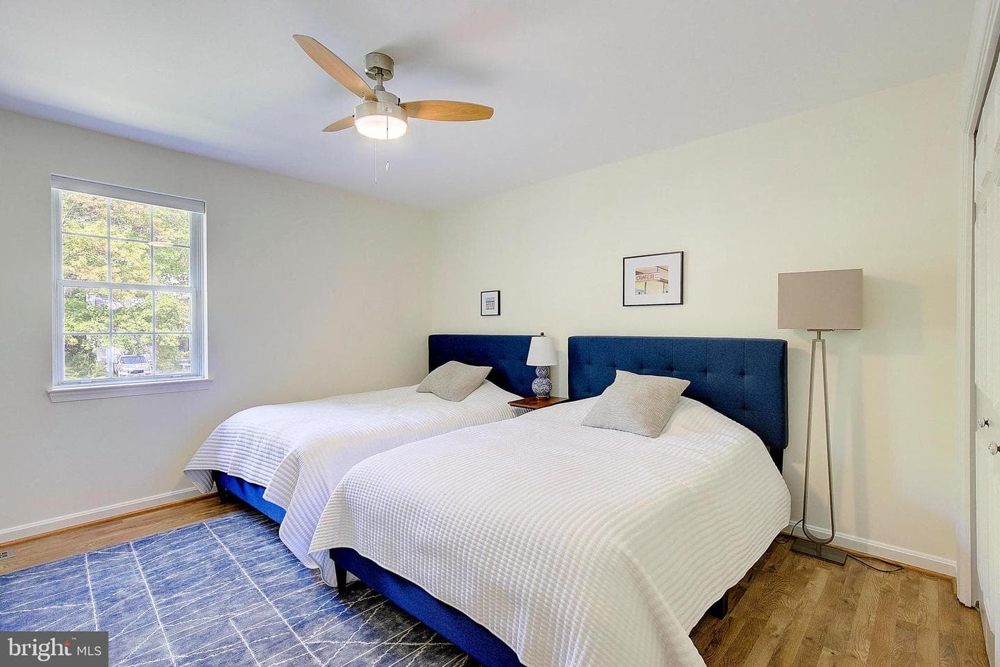 3243 Blackwalnut Drive photo 34