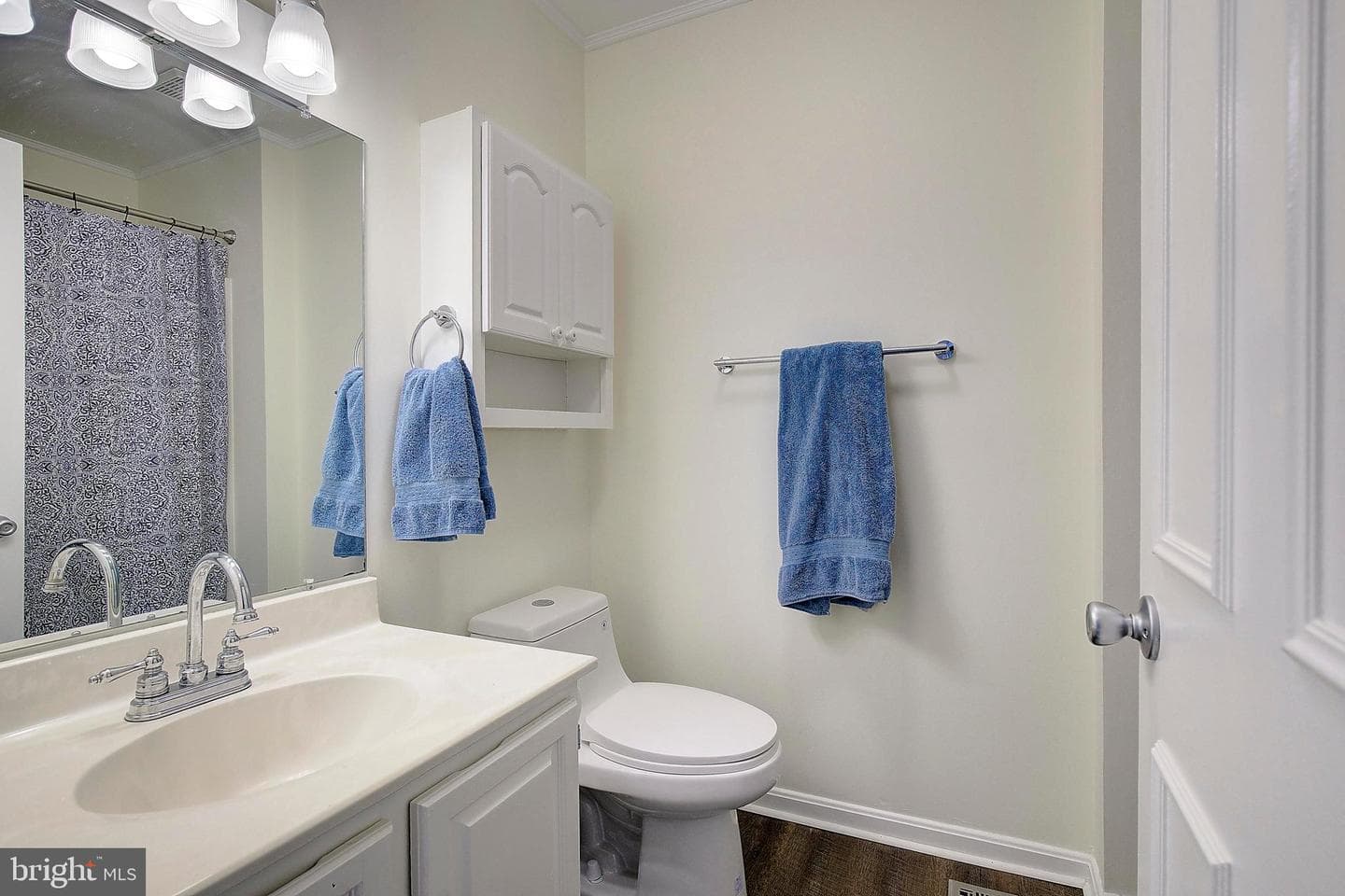3243 Blackwalnut Drive photo 38