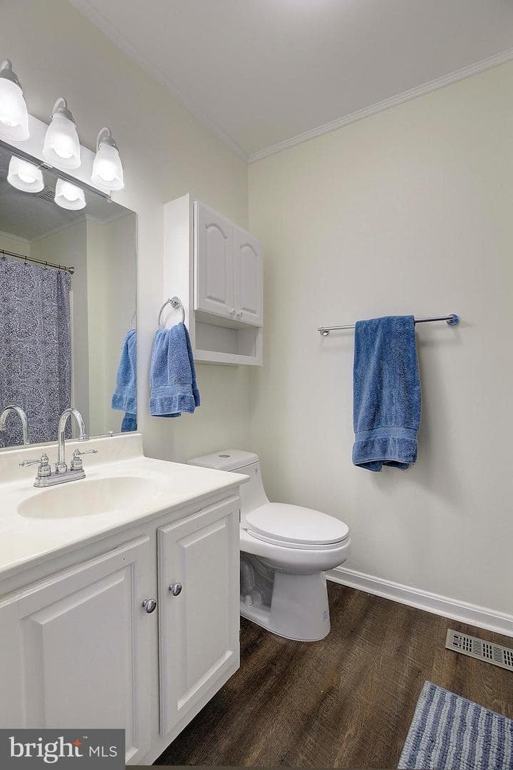3243 Blackwalnut Drive photo 39