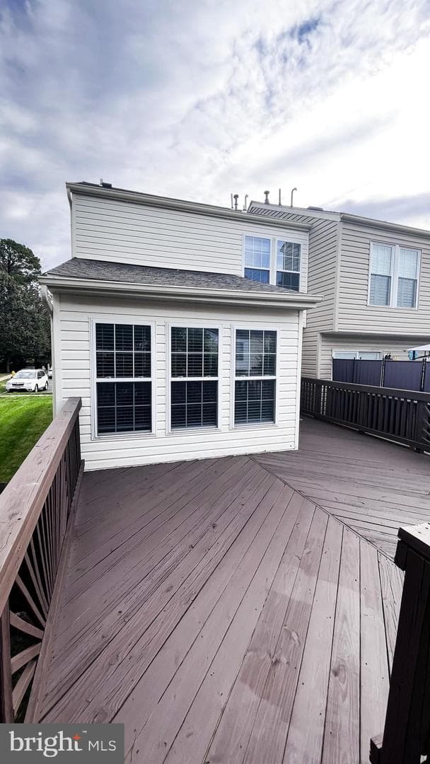 2713 Hickory Knoll Court photo 21