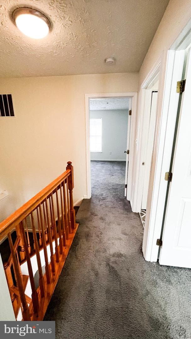 2713 Hickory Knoll Court photo 30