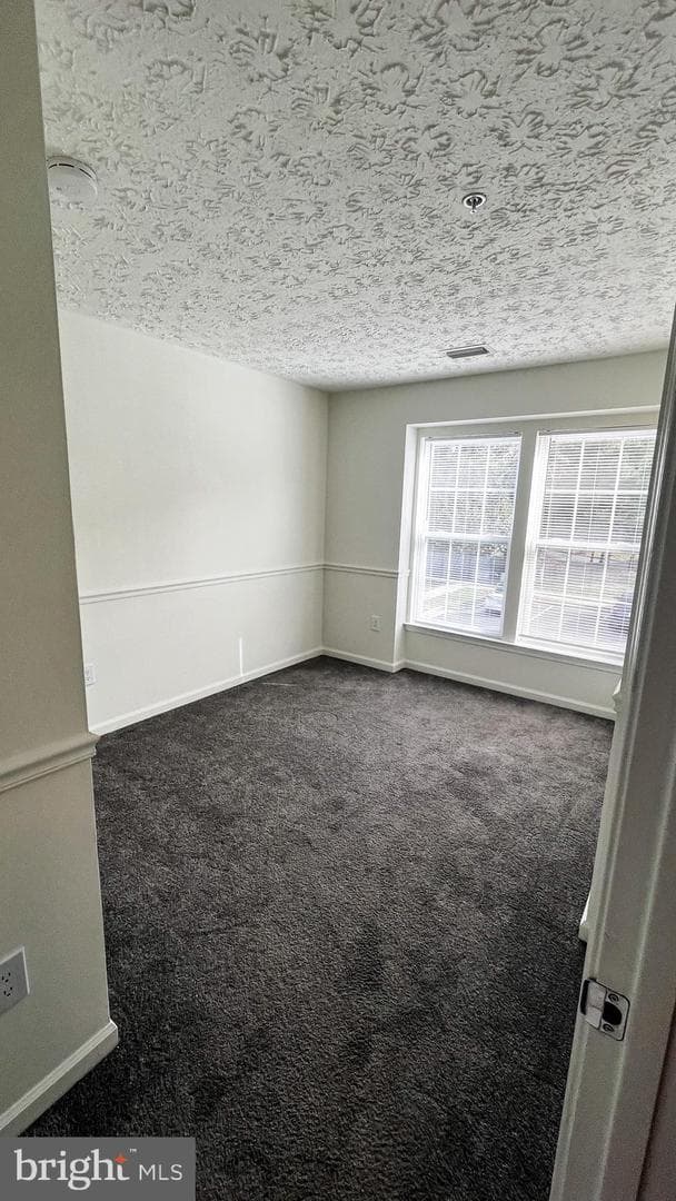 2713 Hickory Knoll Court photo 32