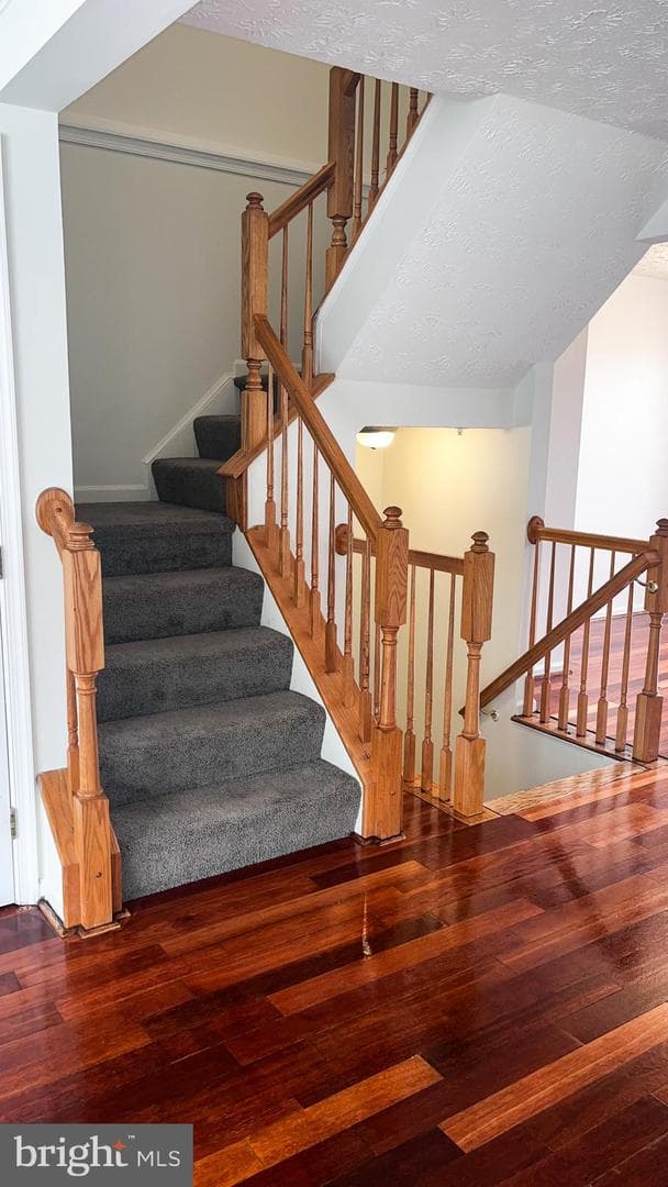 2713 Hickory Knoll Court photo 7