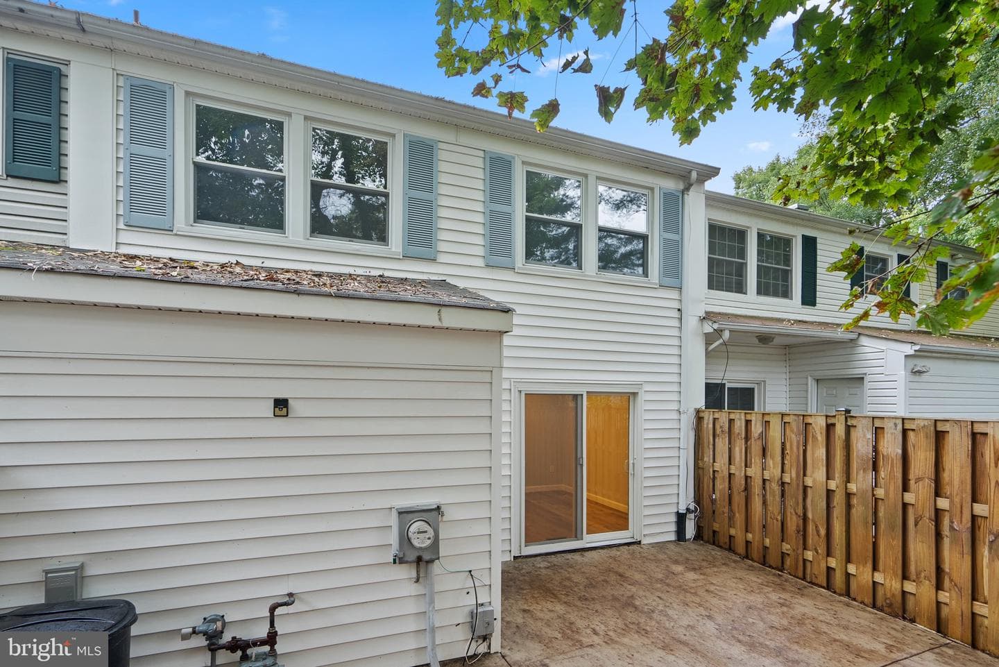 1736 Waldorf Court photo 37