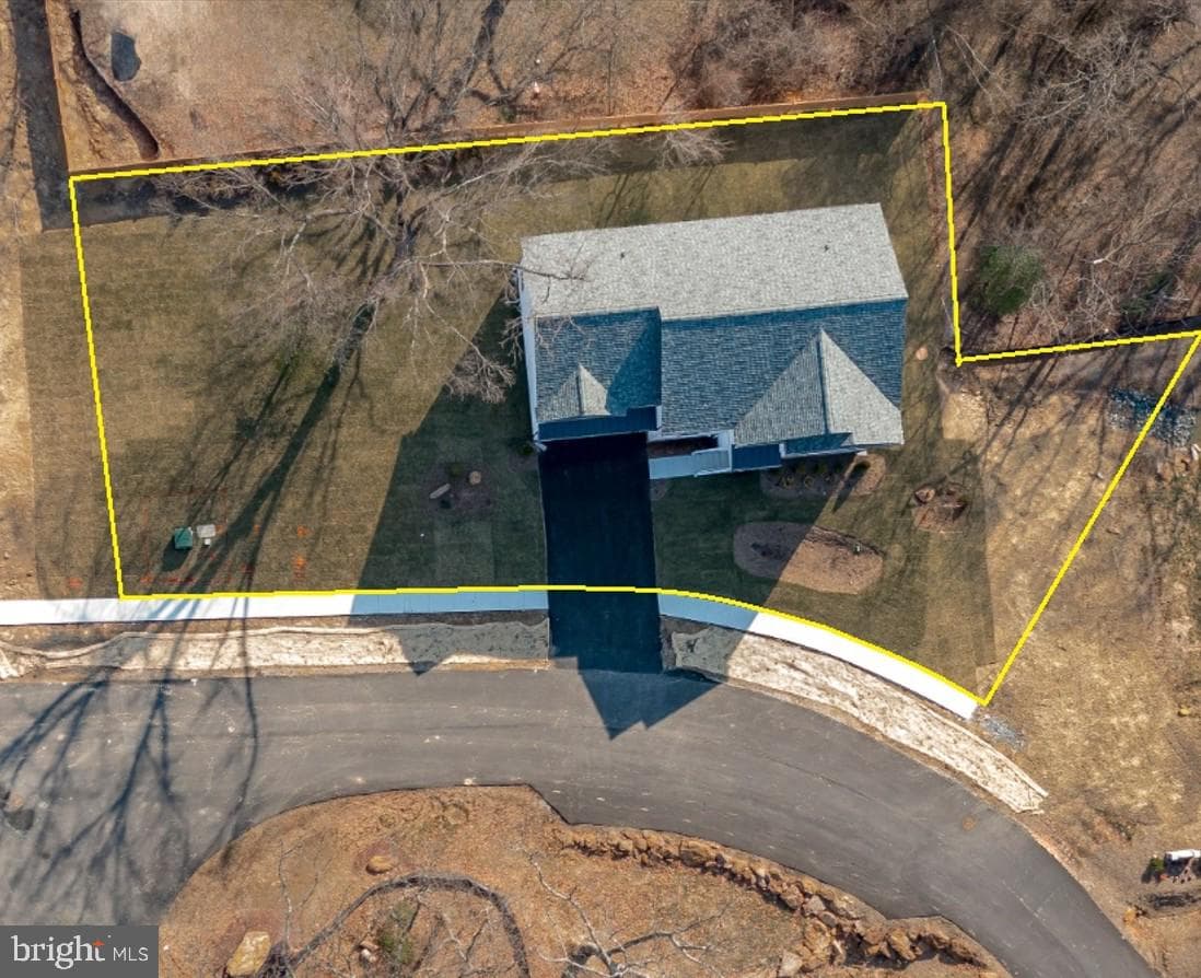 41 Stratford Drive photo 29