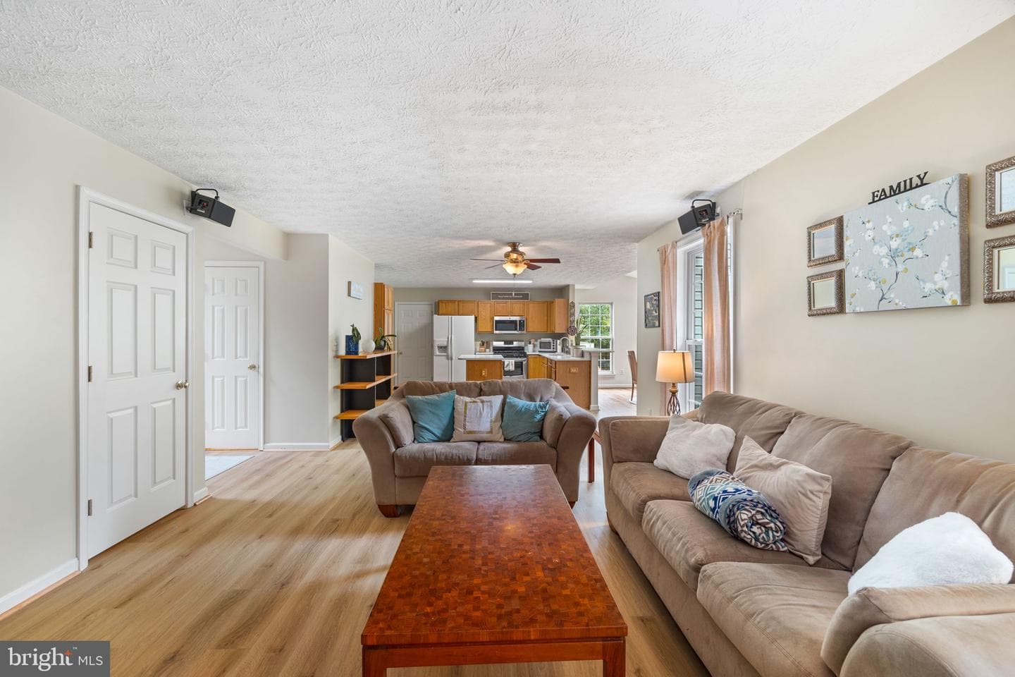 8036 High Oak Road photo 11