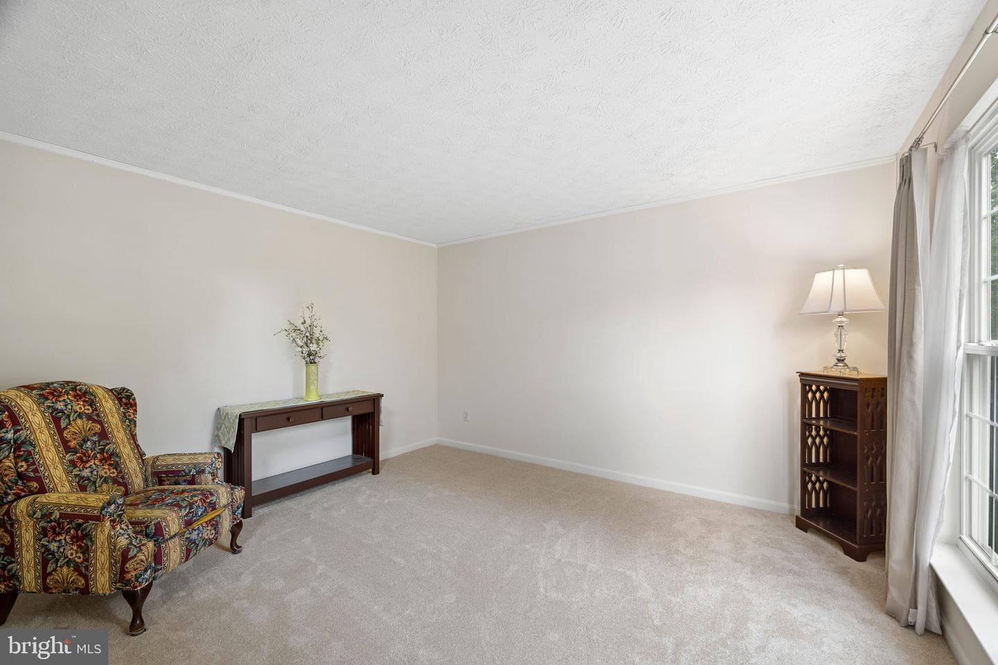 8036 High Oak Road photo 15