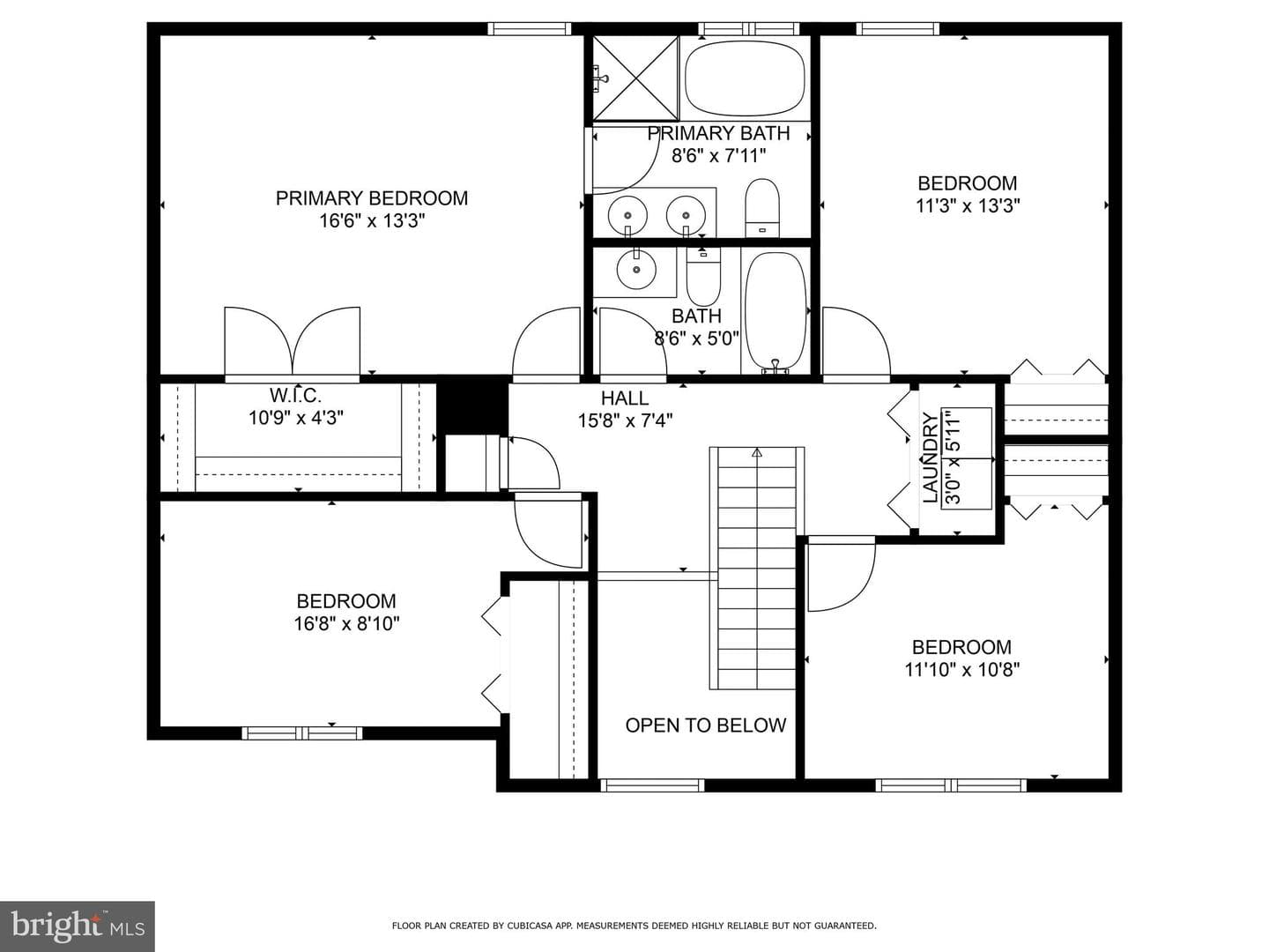 8036 High Oak Road photo 40