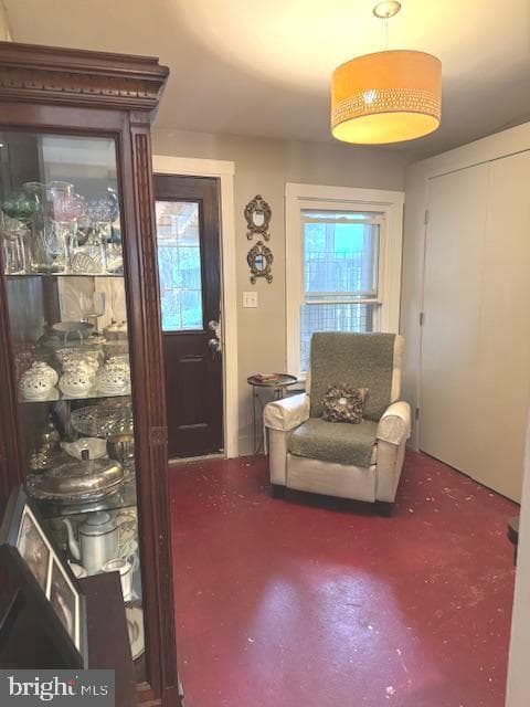 109 Northwest Street photo 13