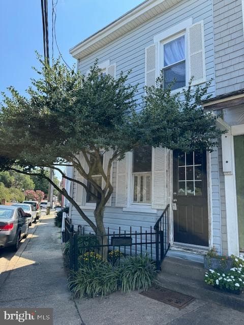 109 Northwest Street photo 2