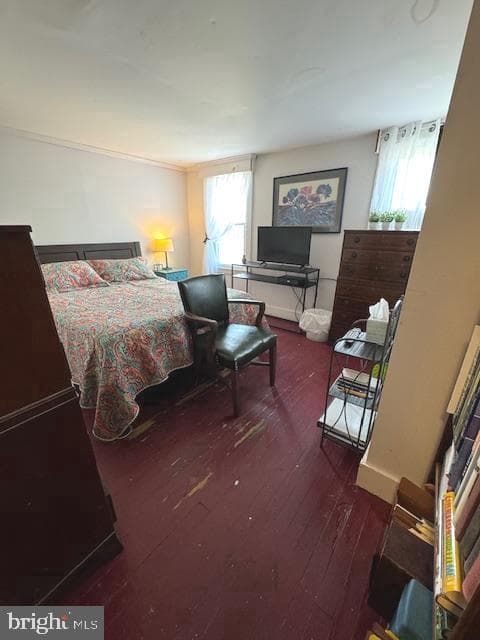 109 Northwest Street photo 20