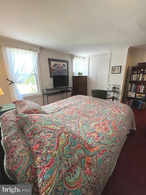 109 Northwest Street photo 22