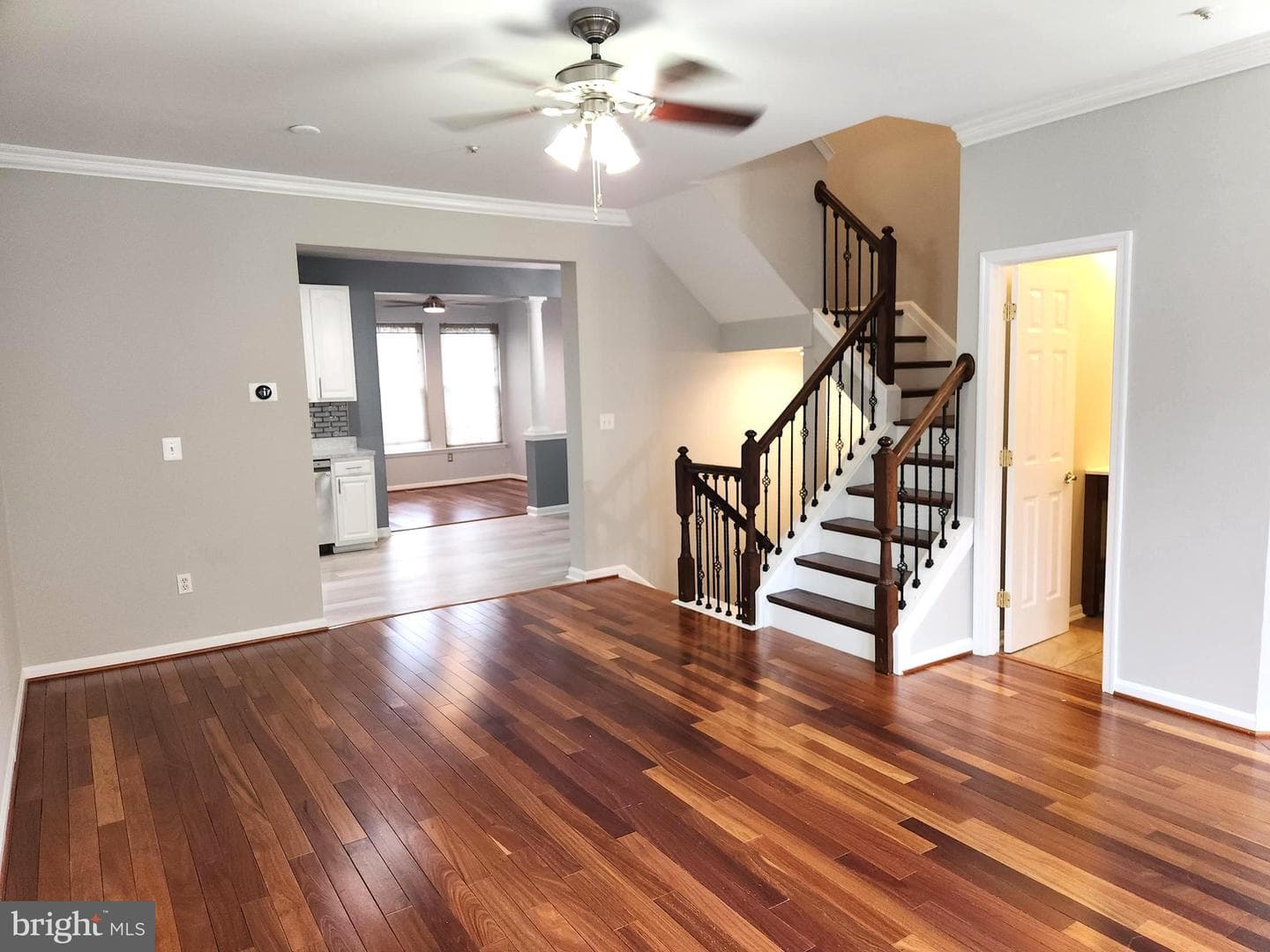 7903 Canter Court photo 10