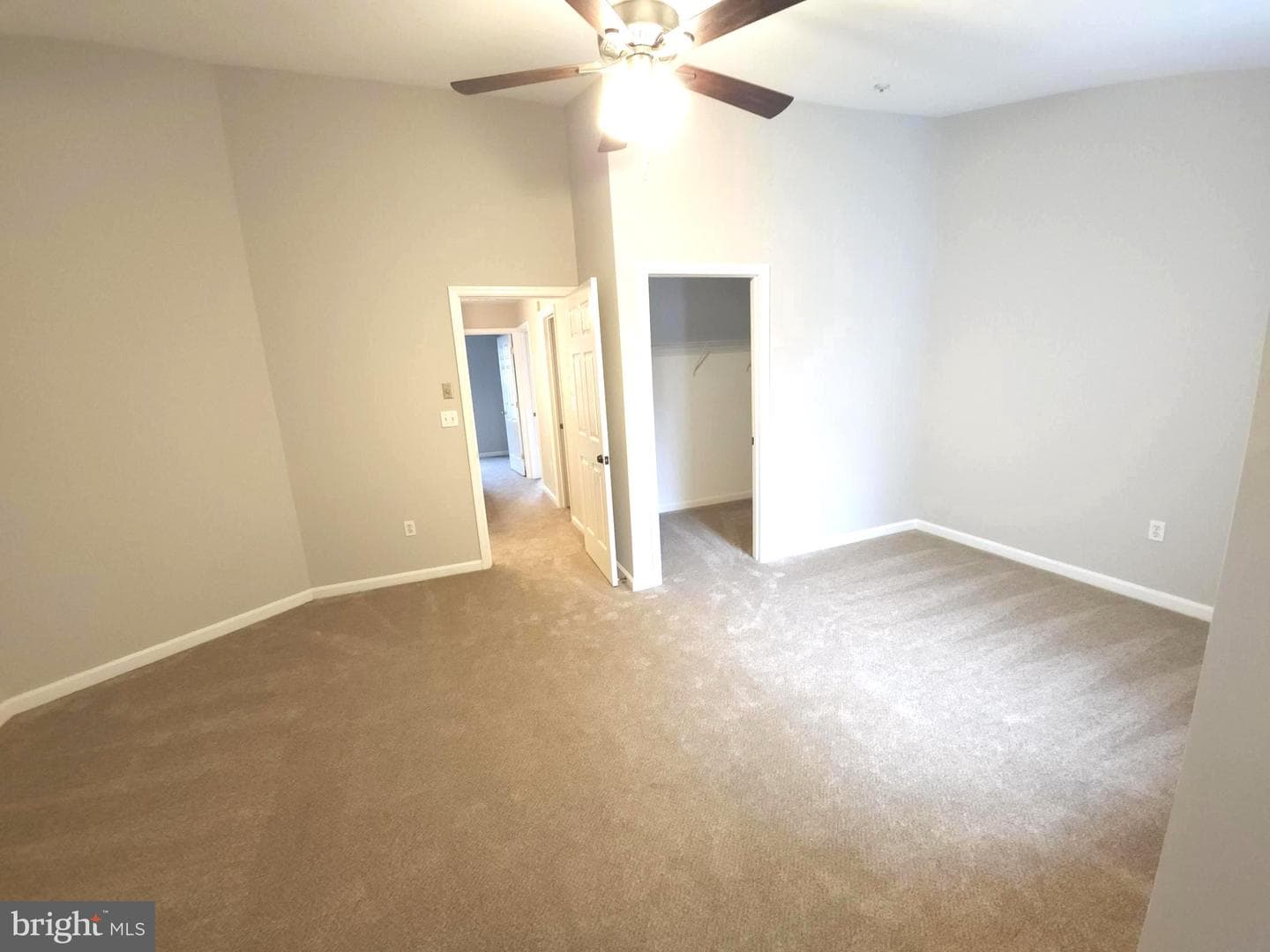 7903 Canter Court photo 24
