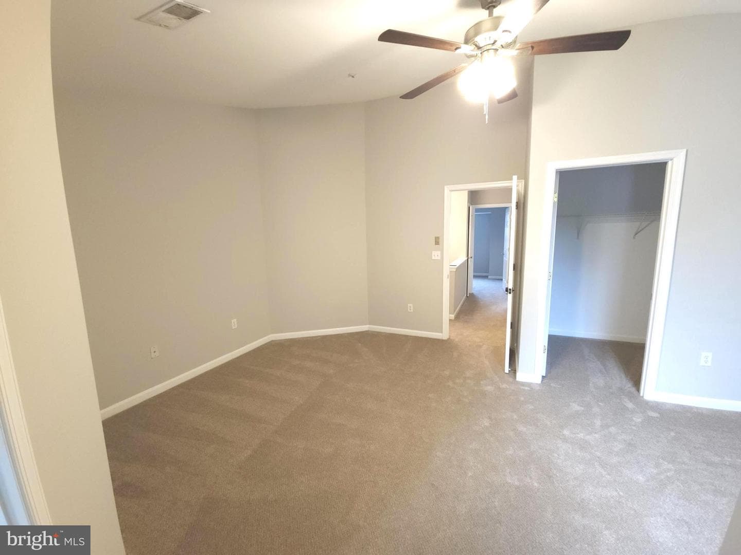 7903 Canter Court photo 26