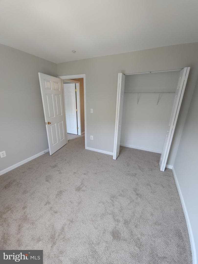 7903 Canter Court photo 38