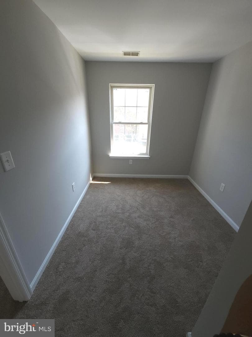 7903 Canter Court photo 41