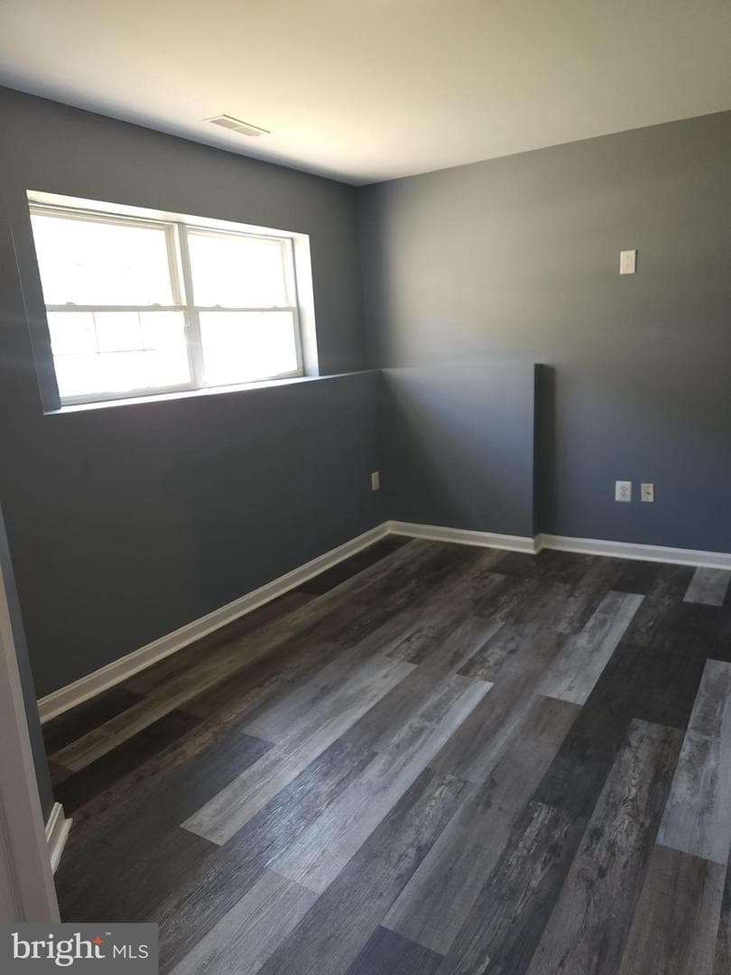 7903 Canter Court photo 56