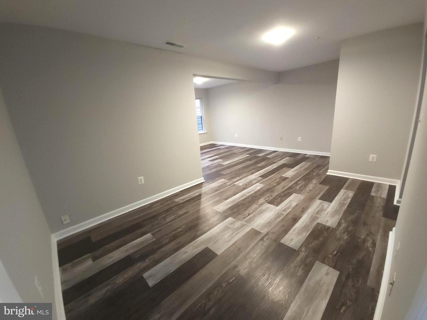 7903 Canter Court photo 61