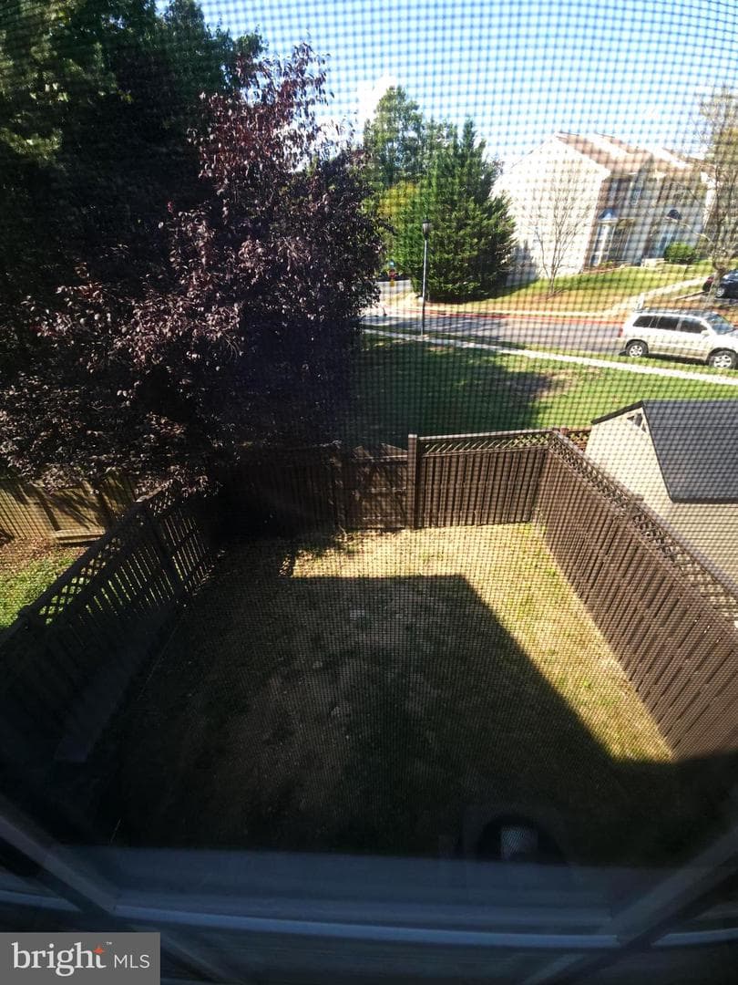 7903 Canter Court photo 63
