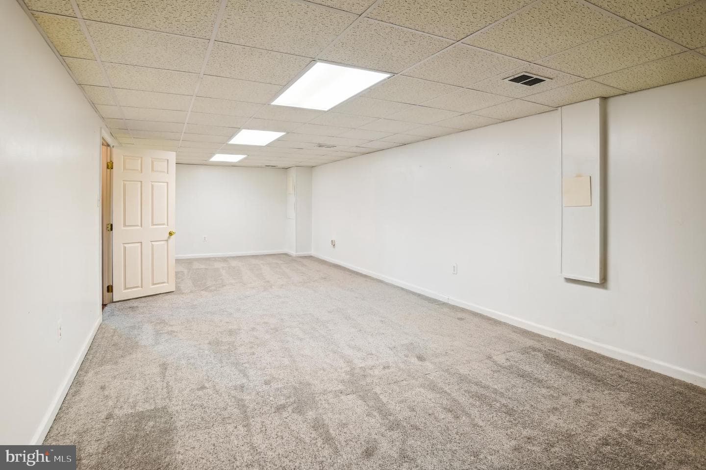 7809 Baltimore Annapolis Boulevard photo 17