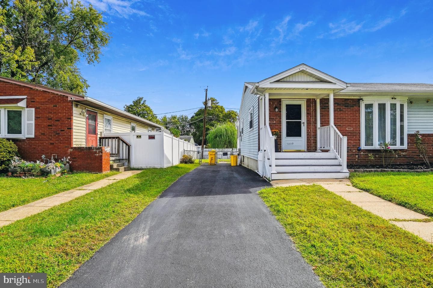 7809 Baltimore Annapolis Boulevard photo 2