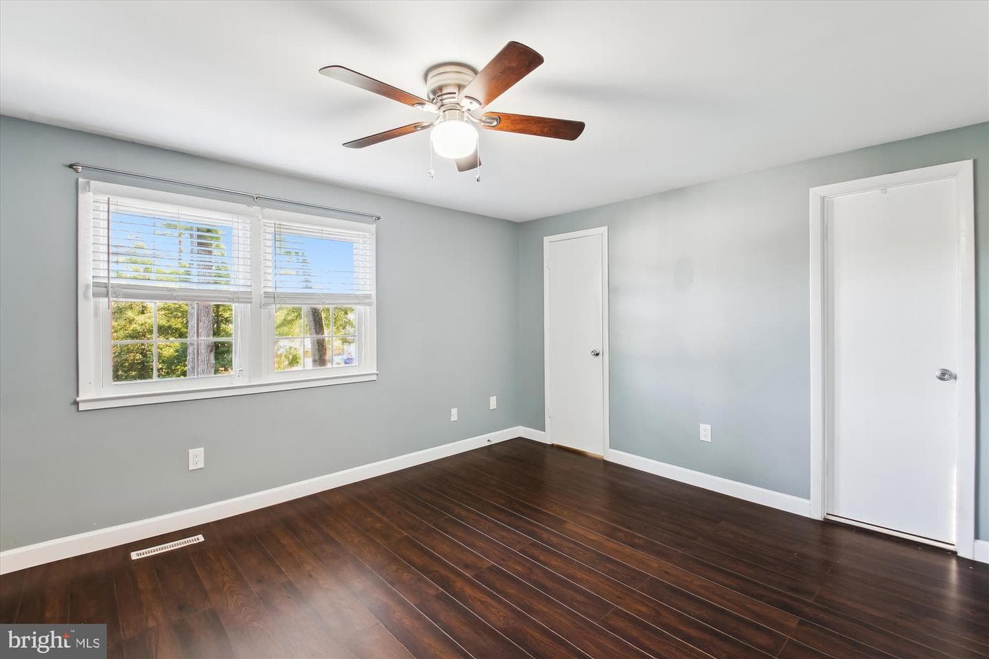 1742 Foxdale Court #135 photo 21